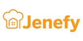 Jenefy